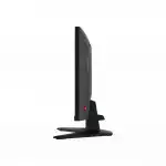 Монитор MSI MAG 244F 9S6-3BC41H-011 (23.8 ", IPS, FHD 1920x1080 (16:9), 200 Гц)