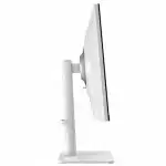 Монитор MSI Modern MD272UPHW 9S6-3PB19H-403 (27 ", IPS, 3840x2160 (16:9), 60 Гц)