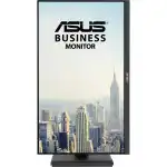 Монитор Asus VA279QGS 90LM04J1-B01171 (27 ", IPS, FHD 1920x1080 (16:9), 120 Гц)