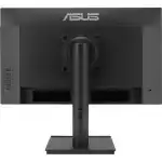 Монитор Asus VA279QGS 90LM04J1-B01171 (27 ", IPS, FHD 1920x1080 (16:9), 120 Гц)
