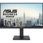 Монитор Asus VA279QGS 90LM04J1-B01171 (27 ", IPS, FHD 1920x1080 (16:9), 120 Гц)