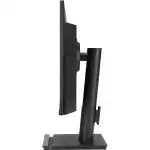Монитор Asus VA279QGS 90LM04J1-B01171 (27 ", IPS, FHD 1920x1080 (16:9), 120 Гц)