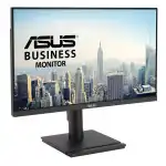 Монитор Asus VA249QGS 90LM02W1-B01171 (23.8 ", IPS, FHD 1920x1080 (16:9), 120 Гц)