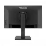 Монитор Asus VA249QGS 90LM02W1-B01171 (23.8 ", IPS, FHD 1920x1080 (16:9), 120 Гц)