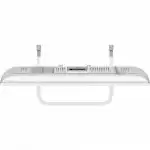 Телевизор Topdevice TDTV24CS04H White TDTV24CS04H_WE (24 ", Smart TV, Белый)