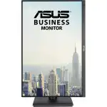 Монитор Asus BE248QF 90LM0AJ0-B01K70 (24.1 ", IPS, FHD 1920x1200 (16:10), 120 Гц)