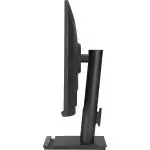 Монитор Asus BE248QF 90LM0AJ0-B01K70 (24.1 ", IPS, FHD 1920x1200 (16:10), 120 Гц)