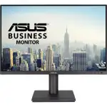 Монитор Asus BE248QF 90LM0AJ0-B01K70 (24.1 ", IPS, FHD 1920x1200 (16:10), 120 Гц)