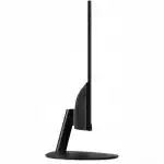 Монитор Acer SA243YG0bi UM.QS3CD.001 (23.8 ", IPS, FHD 1920x1080 (16:9), 120 Гц)