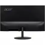 Монитор Acer SA243YG0bi UM.QS3CD.001 (23.8 ", IPS, FHD 1920x1080 (16:9), 120 Гц)