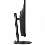 Монитор Acer CB272Gbmirx UM.HB2CD.G04 (27 ", IPS, FHD 1920x1080 (16:9), 120 Гц)