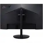 Монитор Acer CB272Gbmirx UM.HB2CD.G04 (27 ", IPS, FHD 1920x1080 (16:9), 120 Гц)