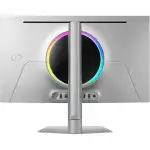 Монитор Samsung LS27FG812SIXCI (27 ", IPS, 4K UHD 3840x2160 (16:9), 240 Гц)