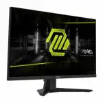 Монитор MSI Mag 274QF X24 9S6-3CE41H-052 (27 ", IPS, WQHD 2560x1440 (16:9), 240 Гц)