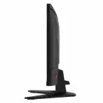Монитор MSI Mag 274QF X24 9S6-3CE41H-052 (27 ", IPS, WQHD 2560x1440 (16:9), 240 Гц)