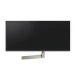 Телевизор Sony KD55XF9005BR2