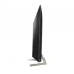 Телевизор Sony KD55XF9005BR2