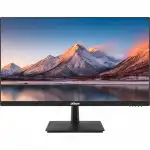 Монитор Dahua DHI-LM27-L200N (27 ", VA, FHD 1920x1080 (16:9), 100 Гц)