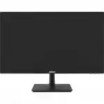 Монитор Dahua DHI-LM27-L200N (27 ", VA, FHD 1920x1080 (16:9), 100 Гц)