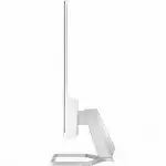 Монитор HP 524sw S5 94C21AS (23.8 ", IPS, FHD 1920x1080 (16:9), 100 Гц)