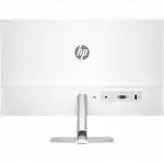Монитор HP 524sw S5 94C21AS (23.8 ", IPS, FHD 1920x1080 (16:9), 100 Гц)