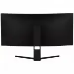 Монитор Xiaomi Curved Gaming BHR5116GL (30 ", VA, Ultra-Wide Full HD 2560x1080 (21:9), 200 Гц)