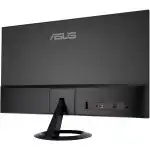 Монитор Asus VZ24EHF-W (24 ", IPS, Full HD 1920x1080 (16:9), 100 Гц)