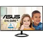 Монитор Asus VZ24EHF-W (24 ", IPS, Full HD 1920x1080 (16:9), 100 Гц)