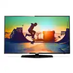Телевизор Philips 49PUT6162/60
