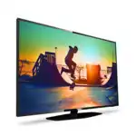 Телевизор Philips 49PUT6162/60