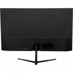 Монитор Dahua DHI-LM22-B200 (21.5 ", VA, Full HD 1920x1080 (16:9), 60 Гц)