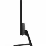 Монитор Dahua DHI-LM22-B200 (21.5 ", VA, Full HD 1920x1080 (16:9), 60 Гц)