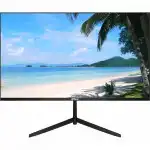 Монитор Dahua DHI-LM22-B200 (21.5 ", VA, Full HD 1920x1080 (16:9), 60 Гц)
