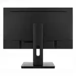Монитор Valday CQ27AKB-NNC-002 (27 ", IPS, Quad HD 2560x1440 (16:9), 75 Гц)