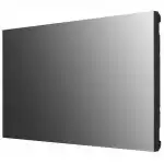 LED / LCD панель LG 55VSH7J-H.ARUC. (55 ")