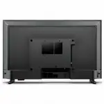 Телевизор Philips 32PHS5507/60 (32 ", Черный)