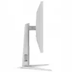 Монитор AOC Q27G4/WS (27 ", IPS, Quad HD 2560x1440 (16:9), 200 Гц)