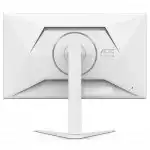 Монитор AOC Q27G4/WS (27 ", IPS, Quad HD 2560x1440 (16:9), 200 Гц)