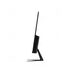 Монитор X-Game OFLED27 (27 ", IPS, Full HD 1920x1080 (16:9), 75 Гц)