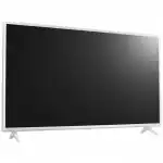 Телевизор LG 43LK5990 (43 ")