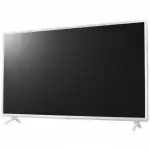 Телевизор LG 43LK5990 (43 ")