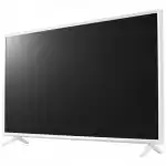 Телевизор LG 43LK5990 (43 ")