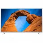 Телевизор LG 43LK5990 (43 ")