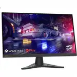 Монитор Lenovo G27e-20 66D8GAR1EU (27 ", VA, Full HD 1920x1080 (16:9), 100 Гц)