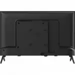Телевизор Topdevice TDTV24CN04H Black TDTV24CN04H_BK (24 ", Черный)