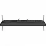 Телевизор Topdevice TDTV24CN04H Black TDTV24CN04H_BK (24 ", Черный)