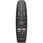 Телевизор Topdevice TDTV24CN04H Black TDTV24CN04H_BK (24 ", Черный)