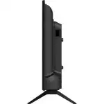 Телевизор BBK 24LEM-1049/T2C Black 24LEM-1049/T2C (B) (24 ", Черный)