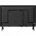 Телевизор BBK 24LEM-1049/T2C Black 24LEM-1049/T2C (B) (24 ", Черный)
