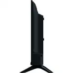 Телевизор Aiwa JH24BT240N Black (24 ", Черный)
